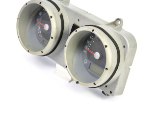 Комплект блоков управления 030906032CP, 0261207199   Volkswagen Lupo