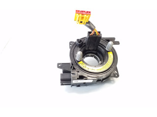 Подрулевой шлейф SRS 31343218 Volvo S60