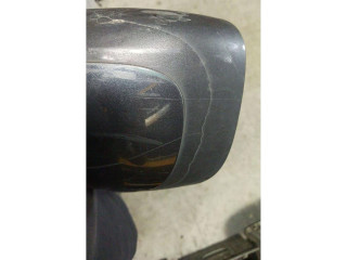 Зеркало электрическое        Dacia Sandero     