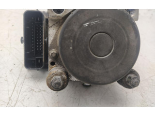 Pojistková skříňka Блок ABS 0265232053 Fiat Punto (199) 2008