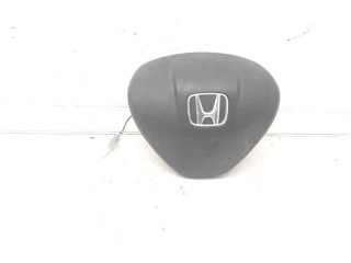 Подушка безопасности двери 77800SMGG811M1, 77800SMGG811M1   Honda Civic