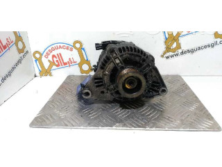 Генератор 2310054B62, 21458   Nissan Micra 1.4     