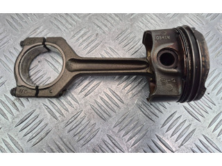 Píst 764016601 BMW X1 E84 N20B20A