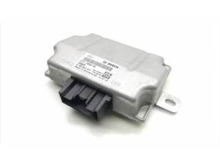 Блок управления DT1T-14B526-BA, 0199DC1011 Ford Kuga II