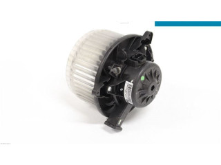 Вентилятор печки G13263279 Saab 9-5