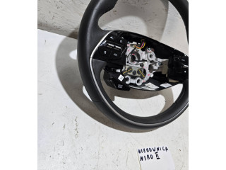 Volant KIA Niro 2023 56100at240