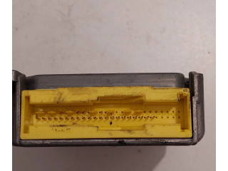 Блок подушек безопасности 0018200826, MRSZ2 Mercedes-Benz CLK A208 C208