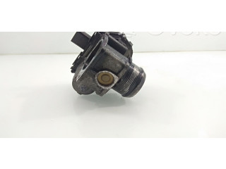 Комплект блоков управления 980728580 Ford Fiesta