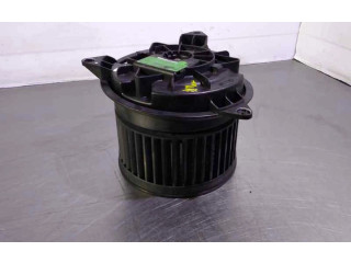 Вентилятор печки    1S7H18456AC, 013005508700   Jaguar X-Type