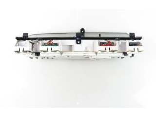 Панель приборов 96217975, 96217975 Citroen Xantia