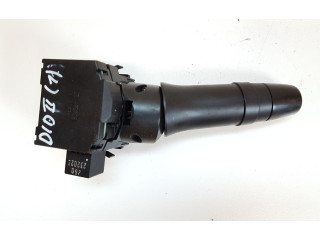 Блок предохранителей 8614A071 Mitsubishi Pajero