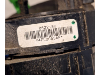 Подрулевой шлейф SRS 8622186, 4FL0053AF Volvo XC90