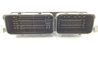 Řídící jednotka 9845780880, 9845780880 Peugeot Expert 2022