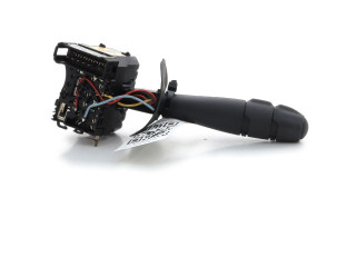 Ручка поворотов/ фонарей Dacia Sandero 2008 - 2012 года 6001551360, F0-8567Z