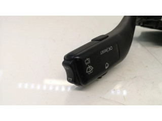 Комплект ручек