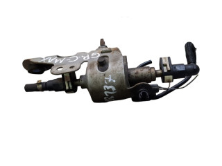 Vstřikovací čerpadlo AV619A407AD Ford Grand C-MAX