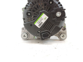 Генератор TG15C095 Audi A5 8T 8F