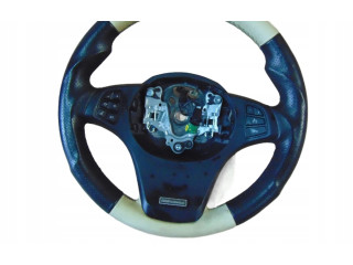 Руль BMW X5 E53  1999 - 2006 года       