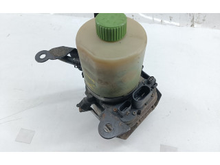 Насос усилителя руля 6R0423156C, 6R1423051BF   Audi A1