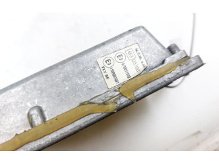 Блок управления 67R011002, 67R011002   Chevrolet Matiz