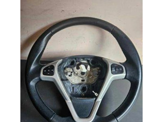 Руль Ford Fiesta 1989-1995 года 62145000, 8A613800F