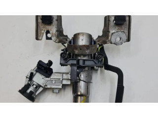    Рулевая рейка 01098401   Fiat Punto (199) 2005-2018 года