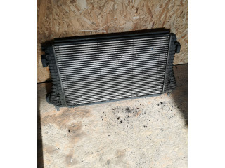 Интеркулер  1K0145803   Skoda Octavia Mk2 (1Z) 