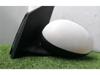 Зеркало (механическое)       Citroen C1  2006 - 2013 года   