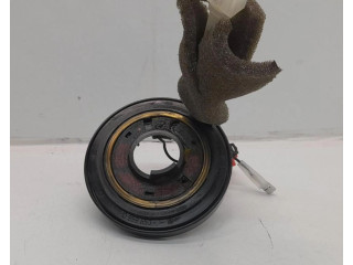 Подрулевой шлейф SRS 1H0959653 Volkswagen Golf III