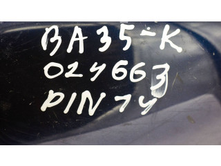 Zpětné zrcátko Lexus GS 300 350 430 450H 2007 e13010498, e13010498b