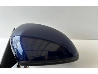 Zpětné zrcátko Alfa Romeo Giulia 2016 0411301