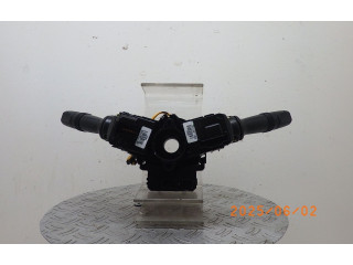 Панель приборов 93410-1M621   Hyundai ix20       