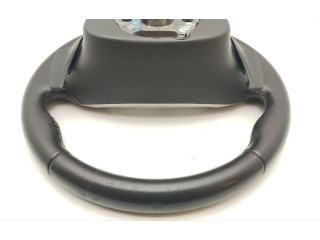 Volant Chevrolet Corvette C7 2015 23275980, U178