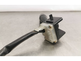 Ручка стеклоочистителей SsangYong Musso