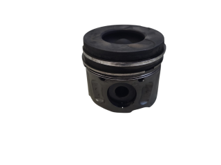 Поршень Citroen C4 I Picasso