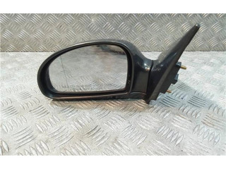 Zpětné zrcátko KIA Cerato 2004