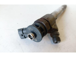 Форсунка 0445110749 Opel Combo D