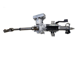  рейка  Колонка рулевая LX6C3D077, LX6C3D077EG   Ford Escape IV 2020- года