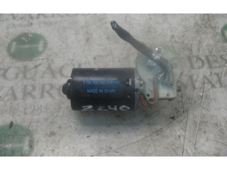 Моторчик дворников     Seat Ibiza I (021A)