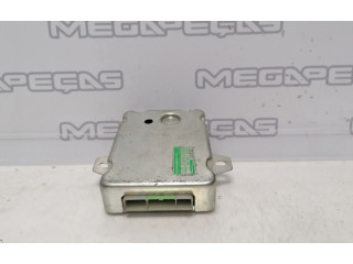 Řídící jednotka 407901-3240, 11069C9600 Nissan Patrol Y60