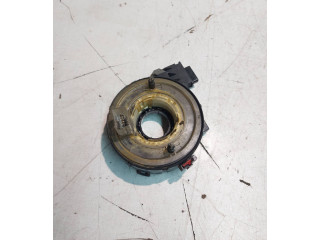 Подрулевой шлейф SRS 1K0959653C, CZK03 Skoda Octavia Mk2 (1Z)