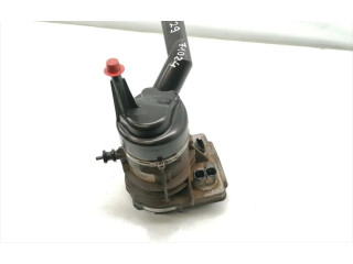 Дисплей    9672724780   Citroen C4 Grand Picasso