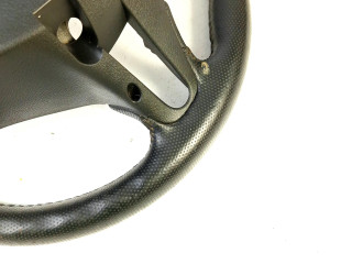 Руль Honda Civic 2006-2011 года 100513A4, 100513A4BA