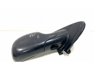 Zpětné zrcátko pravé Chrysler Voyager 2002 04894418AE, 0597