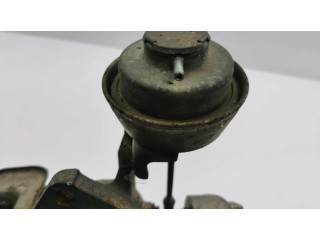 Турбина Honda CR-V 2.2 18900RMAF01, 7537079