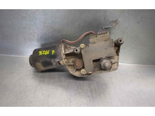 Двигатель стеклоочистителей 7642171   Fiat Uno