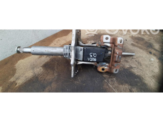 Рулевая рейка 8R0419506K Audi Q5 SQ5 2008 - 2017 года