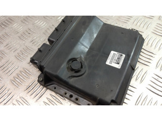 Řídící jednotka 89981-30030   Lexus GS 300 350 430 450H 2007