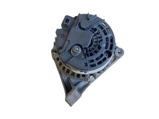 Генератор 36050262 Volvo XC90