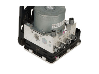 Jednotka ABS 5Q0614517GB   Volkswagen T-Roc 2022